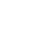 Winston Water Heater Contractors and Plumbers
